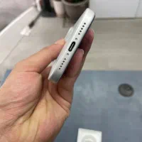 آیفون 17 پرو 256 zaa|موبایل|قزوین, |دیوار