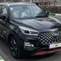 ام وی ام ایکس 55 پرو مدل 1402 اقساطی/شرایطی