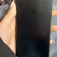 a20 سامسونگ|موبایل|کردکوی, |دیوار