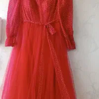 لباسهای مجلسی