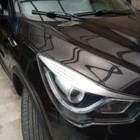 هایماs5مدل 401