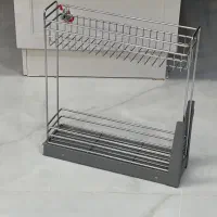 اکسسوری آشپزخانه