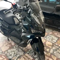 هاسکی ۱۷۵ مدل ۴۰۴