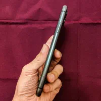 فروش یا معاوضه iPhone 11 تمیز و سالم دو سیم کارت|موبایل|چالوس, |دیوار