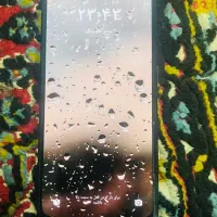 گوشی موبایل PocoM5s