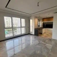 80-متر-تک-واحدی-واحدی-بی-همتا-در-منطقه