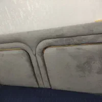 تخت خواب تک نفره