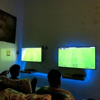 اجاره دستگاهps4