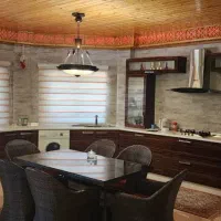 دو واحدی شهرکی|اجارهٔ آپارتمان|ایزدشهر, |دیوار