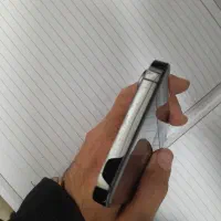 13promax|موبایل|سبزوار, مدرس|دیوار