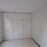 کمد وکابینت نقدو اقساط|جاکفشی، کمد، دراور|بروجن, |دیوار