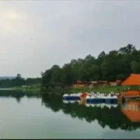 کار خدمات در هتل