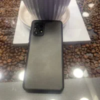 سامسونگ A32  4G حافظه 128|موبایل|رشت, حومه رشت|دیوار