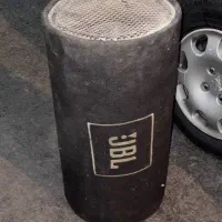 ساب جی بی ال