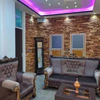 اجاره آپارتمان|اجارهٔ آپارتمان|مرودشت, دولت آباد|دیوار