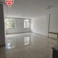 اپارتمان-100-متر-خواجه-عبدلله-بازسازی-شده