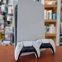 Ps5 Fat standard