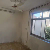 اجاره اپارتمان