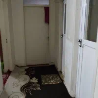 فروش منزل