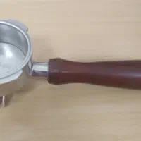 دسته کروپ حرفه ای