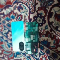 ردمی A5|موبایل|شادگان, |دیوار