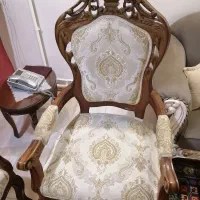 مبل سلطنتی|مبلمان خانگی و میز عسلی|ارومیه, |دیوار