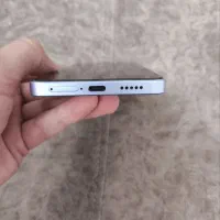 note13 pro 5G|موبایل|کرج, حصارک پایین|دیوار