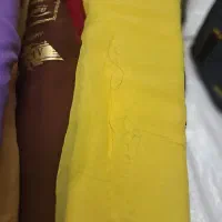 پارچه حریر گرته ای|لباس|لردگان, |دیوار