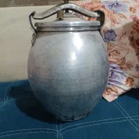 زودپز|ظروف پختوپز|شیراز, میرزاکوچک خان|دیوار