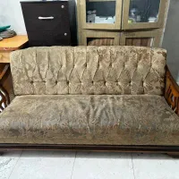 فروش مبل|مبلمان خانگی و میز عسلی|شیراز, زرهی|دیوار