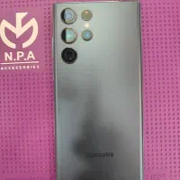 s 22ultra 256 12|موبایل|بومهن, |دیوار