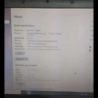 لب تاب|رایانه همراه|کرج, شهرک سهرابیه|دیوار