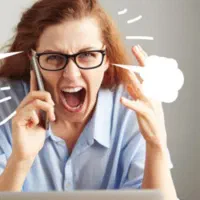 روانشناس|گردهمایی و همایش|تهران, فردوسی|دیوار
