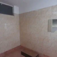 آپارتمان ۷۵متری دوخواب|فروش آپارتمان|مشهد, کوشش|دیوار