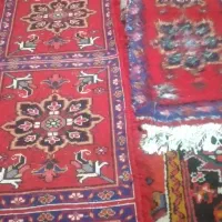 پادری وکناره|فرش|تبریز, |دیوار