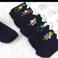 جوراب رباندوزی