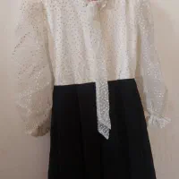 لباس مجلسی|لباس|اهواز, پردیس|دیوار