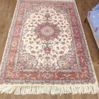 فرش دستباف|فرش|همدان, |دیوار