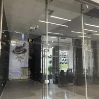 مغازه دور میدان ساحل داخل پاساژ|اجارهٔ مغازه و غرفه|تهران, چیتگر جنوبی|دیوار
