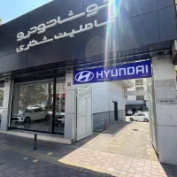 مکانیک وسرویس کار