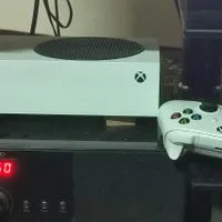 فروش xbos series