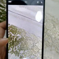 12s|موبایل|سرپل ذهاب, |دیوار