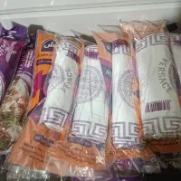 سفره یکبار مصرف|سفره، حوله، دستمال آشپزخانه|ری, شهید بهشتی|دیوار