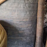 یک سری وسایل دسته دوم|حراج|مریوان, |دیوار