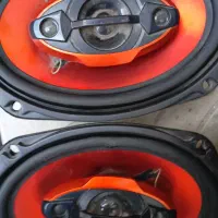 ظبط جی وی سی فلش خور