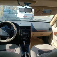 پارس مدل 96دوگانه کارخانه|خودرو سواری و وانت|بردسکن, |دیوار