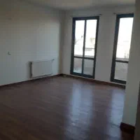 ۱۱۵متری طبقه همکف طوس بین زنجان جنوبی جیحون(اسدی)
