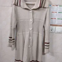 ۲۱تکه مانتووکت ولباس باهم۱۷۰۰ت