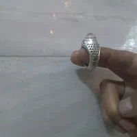 انگشتر