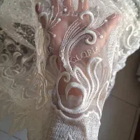 پرده پذیرایی|پرده، رانر، رومیزی|گرمدره, |دیوار